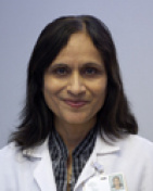 Dr. Daljit Kaur Bagha, MD