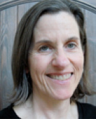 Dr. Dana Travis Kent, MD
