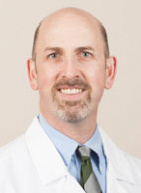 Dr. Daniel C Burnham, MD