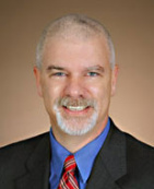 Dr. Daniel Eldredge Diamond, MD