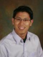 Dr. Daniel Tri Diep, MD