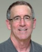 Dr. Daniel J Fields, MD