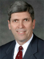 Dr. Daniel D Hagen, DO