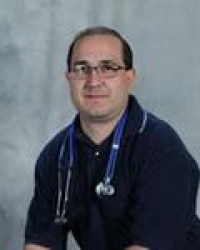 Provider Profile 0