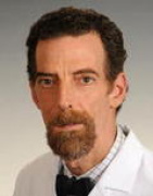 Dr. Daniel L Wolk, MD