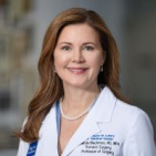 Shanda Blackmon, MD