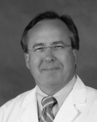 Douglas F. Powell, MD