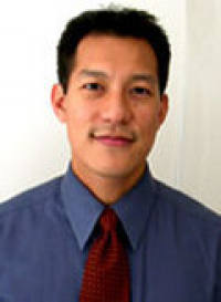 Provider Profile 0