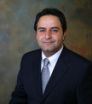 Dariush Zandi, MD