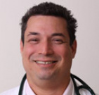 Dr. Darren M Chotiner, MD