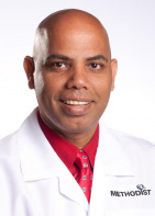 Hemant K Satpathy, MD