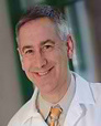 Keith Merlin, MD