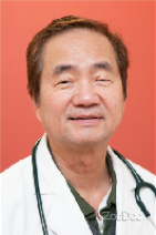 Dr. Dat Nguyen, MD