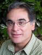 David Al Acosta, Other