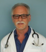 Dr. David Anthony Anzaldua, MD