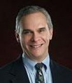 David Antonio Becerril, MD