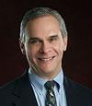 David Antonio Becerril, MD