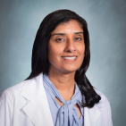 Dr. Muna R. Mian, MD