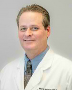 Mark L. Watson, PA-C