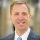 Jonathan Cluett, MD