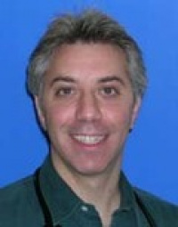 Provider Profile 0