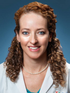 Heather Silverberg, MD