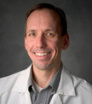 David J. Danzeisen, MD