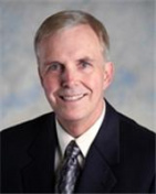 Dr. David J. Gavareski, MD