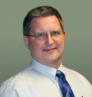 Dr. David Guzik, DO