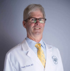 Stephen J. Krivda, MD, FAAD