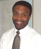 David D. Henderson, MD