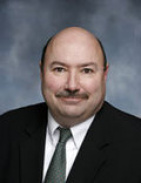David Howarth
