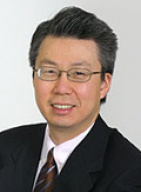 David S Kang, MD