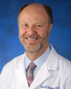 Dr. David B Kilgore, MD