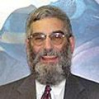 Dr. David L Kosh, MD