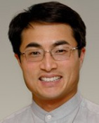 Dr. David W Lin, MD