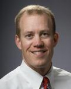 Dr. David D Lisle, MD