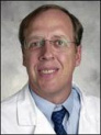 Dr. David E Nicklin, MD