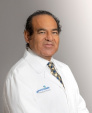 Edwin S. Menor, MD