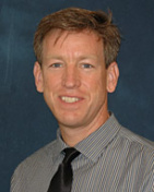 David Quincy, MD