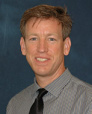 David Quincy, MD