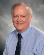 Dr. David Bruce Rich, MD