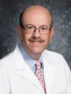 David Zalut, MD