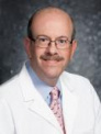 David Zalut, MD