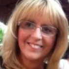 Dr. Dawn'C Wilkes, MD