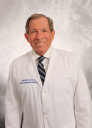 Humberto Coto, MD