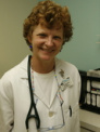 Dr. Dawn D McAllister, MD