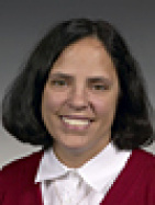 Deardra Eva Rivera, MD