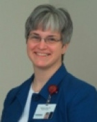 Dr. Deborah A Bren, DO