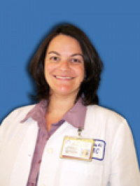 Provider Profile 0